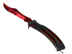 Doppler Ruby